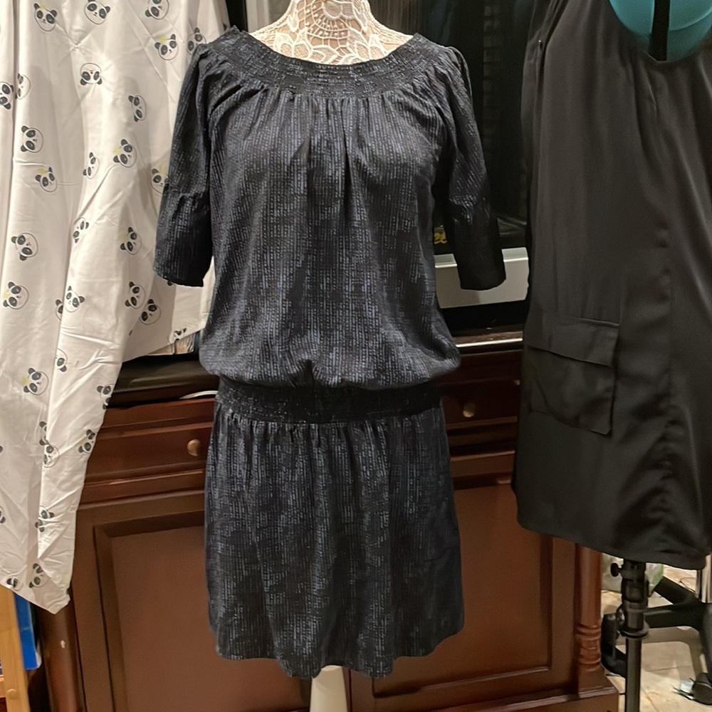 Prana Lenora Dress View 2
